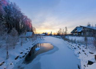 Участок на продажу, 24.45 сот., деревня Ликино, Новая улица