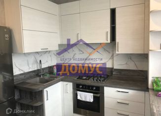 Сдам в аренду 2-ком. квартиру, 60 м2, поселок Дубовое, Счастливая улица, 6