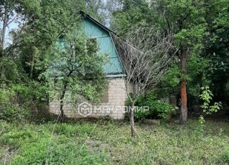 Дом на продажу, 50 м2, посёлок городского типа Знаменка, М-2, подъезд к Орлу, 25-й километр