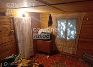 Продажа дома, 70 м2, СНТ Лесное, СНТ Лесное, 152