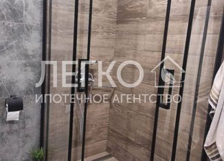 Продам 3-комнатную квартиру, 56.3 м2, Новосибирск, метро Студенческая, Выставочная улица, 14