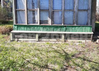 Продаю дом, 40 м2, СНТ Дружба-5, СНТ Дружба-5, 344