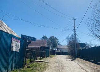 Продаю дом, 57 м2, СНТ Геолог, Лиственничная улица