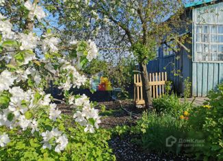 Продам дом, 61 м2, поселок Михайловский, Октябрьская улица, 6