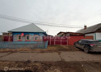 Дом на продажу, 69.6 м2, Зеленогорск, Орловская улица, 6