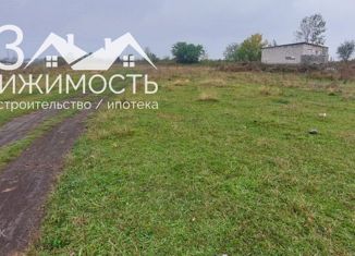 Продам земельный участок, 23 сот., село Хаталдон, улица П. Кцоева, 40