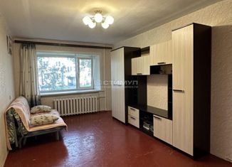 Продаю однокомнатную квартиру, 30.3 м2, Хабаровский край, улица Кирова, 68к4