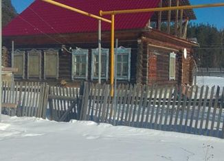 Продам дом, 69.1 м2, село Щербаковка, улица Плеханова