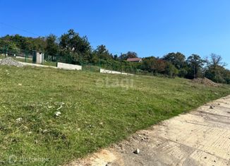 Продажа земельного участка, 6 сот., село Вардане-Верино