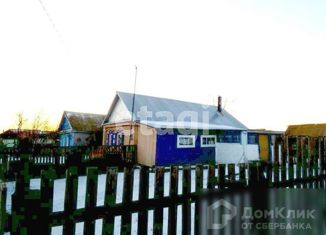 Продам дом, 35.2 м2, село Кундряк