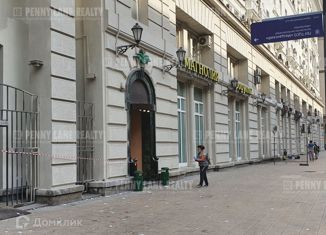 Сдаю 1-ком. квартиру, 325 м2, Москва, проспект Мира, 70, Мещанский район