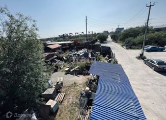 Продаю земельный участок, 8 сот., Салехард, улица Броднева