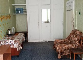 Комната на продажу, 43 м2, Аксай, Садовая улица, 20