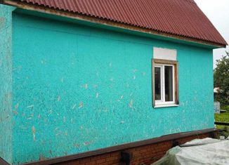 Продаю дом, 54 м2, садовое товарищество Славянка, 4-я линия, 235