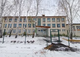 2-ком. квартира на продажу, 43.1 м2, село Усть-Ницинское, улица Шанаурина, 27