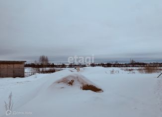 Продаю земельный участок, 16.2 сот., деревня Русиново