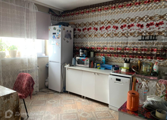 Продажа дома, 111 м2, село Богашёво, улица Ленина, 21/1