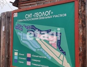 Продам дом, 20 м2, село Ошурково, Школьная улица