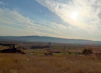 Продам участок, 8 сот., село Посёлки, Луговая улица, 13