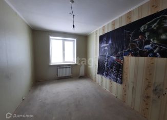 Продаю 3-комнатную квартиру, 81.5 м2, Ярцево, проспект Металлургов, 52А