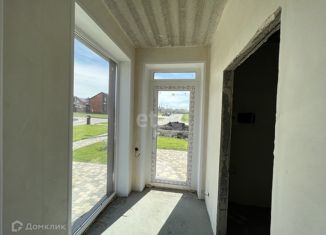 Таунхаус на продажу, 99.91 м2, посёлок Новосадовый