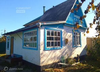 Продам дом, 32 м2, Ессентуки, 7-й проезд, 97