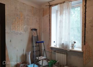 Квартира на продажу студия, 16.1 м2, Нижний Тагил, проспект Ленина, 71