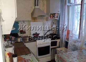 Сдам в аренду 3-ком. квартиру, 63 м2, Красное Село, проспект Ленина, 89