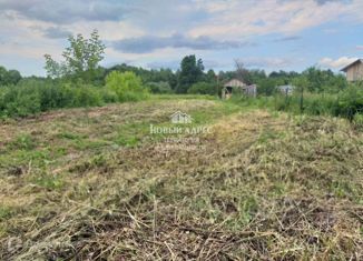 Продам участок, 12 сот., село Гремячево