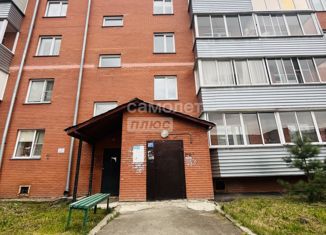 Продаю 2-ком. квартиру, 56 м2, Юрга, Фестивальная улица, 2А