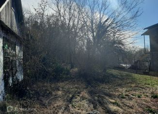 Продается участок, 16.93 сот., село Береговое