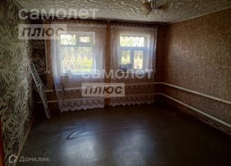 Продам дом, 34 м2, Астраханская область, улица Баженова, 88