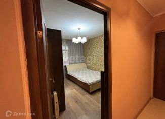 Продается 2-ком. квартира, 49 м2, Воронеж, Коминтерновский район, улица Хользунова, 40Б