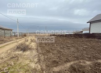 Участок на продажу, 6 сот., деревня Карпово, деревня Карпово, 14