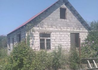 Продажа участка, 5 сот., село Ногир, Осенняя улица, 510
