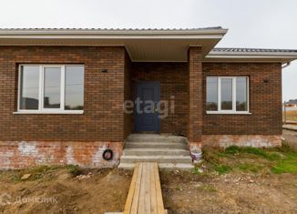 Продается дом, 125 м2, хутор Камышеваха, Волгоградская улица