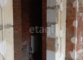 Продаю 2-комнатную квартиру, 67.94 м2, слобода Родионово-Несветайская, улица 30 лет Победы, 18А