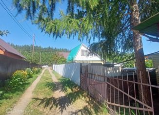 Продам дом, 60 м2, СНТ Весна-2, Двадцать Четвертая улица