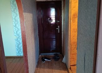 Продается 2-комнатная квартира, 33.8 м2, село Кушнаренково, Строительная улица, 8А