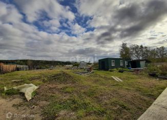 Дом на продажу, 30 м2, село Башкарка