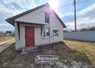 Участок на продажу, 10 сот., СНТ Русское поле