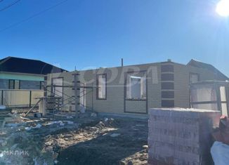 Продажа дома, 70 м2, дачный поселок Пятница