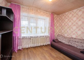 Продам квартиру студию, 19 м2, Ульяновск, улица Богдана Хмельницкого, 20, Засвияжский район