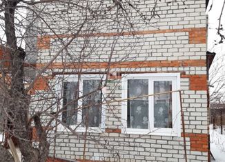 Дом на продажу, 45 м2, СНТ Вишнёвый сад, СНТ Вишнёвый Сад, 77