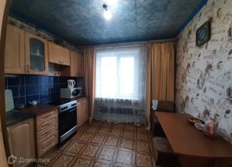 Продается 2-ком. квартира, 48.5 м2, Красноярский край, Енисейская улица, 6