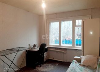 1-комнатная квартира на продажу, 34 м2, Смоленск, улица Смольянинова, 15/1, Промышленный район