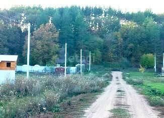 Продается земельный участок, 29.5 сот., село Первушино, Молодёжная улица