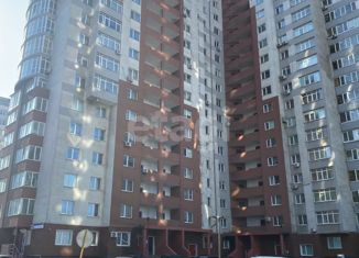 Продаю квартиру студию, 36 м2, Владивосток, улица Кирова, 45, Советский район