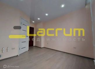 Продаю квартиру студию, 11.9 м2, Красноярск, Новгородская улица, 1А, Советский район