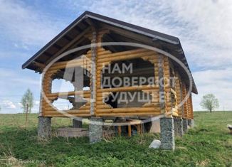 Продам дом, 72 м2, село Сенькино, улица Коровина